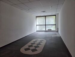 Lucky Plaza (D9), Shop House #593488551